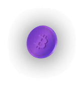 Quanta Maxair - Hubungi kami