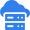 Quanta Maxair - Pinagsama ang VPS