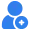 Quanta Maxair - Demo Account